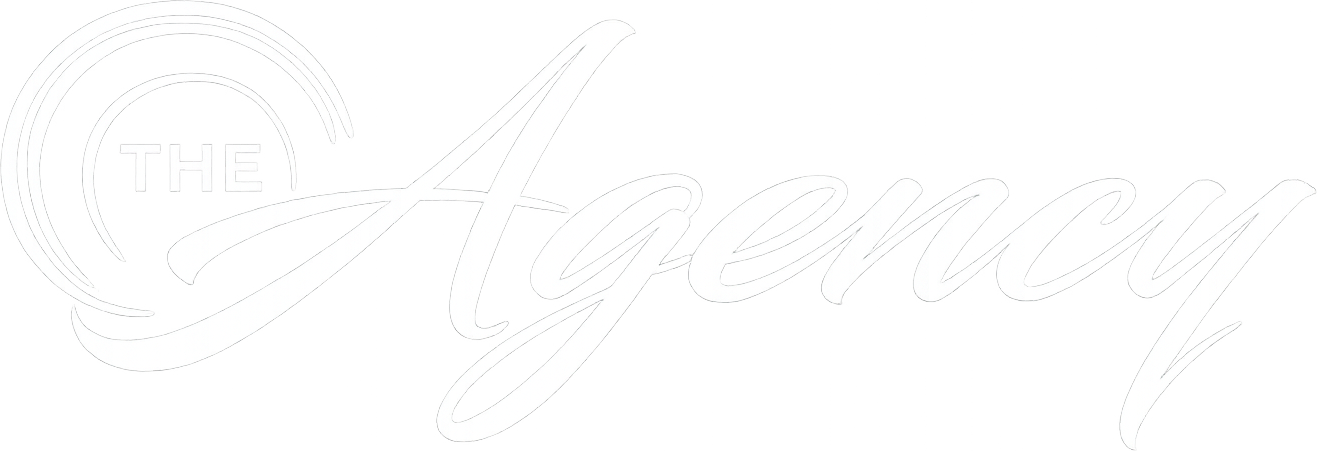 THE AGENCY